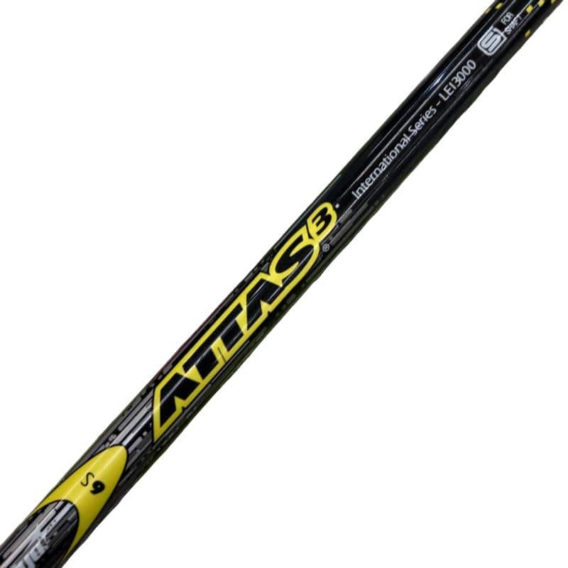 �q�a�y�@�s�n�t�q�@�@�X°