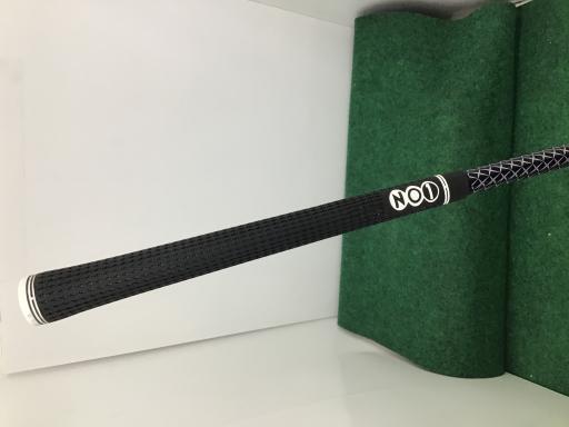 �w�w�h�n�i�Q�O�P�U�j�@�t�S