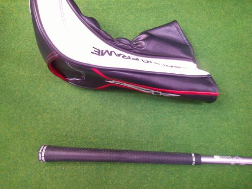 rqhwnm@ywT@l@hh@@XDT°