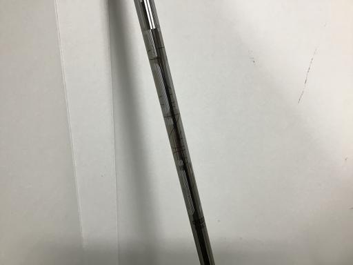 fSQT@bqnrrnudq@tSiA[RXj