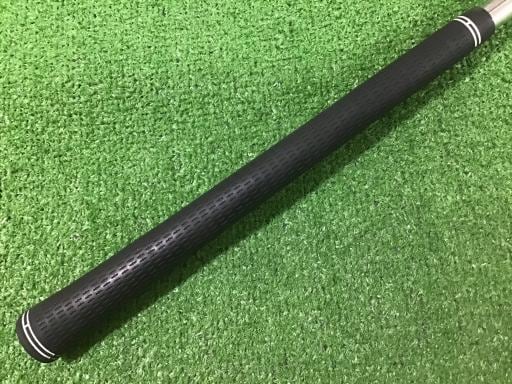 ＶＯＫＥＹ　ＳＰＩＮ　ＭＩＬＬＥＤ　ＳＭ６　ツアークロム　５８°／１２°Ｋ