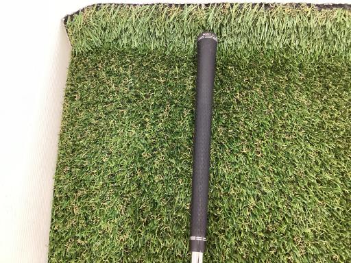 unjdx@rohm@lhkkdc@rlW@cA[N@TU°^PQ°c