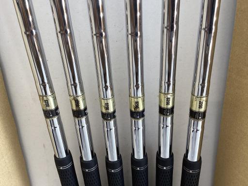 rqhwnm@yVST@@Uri{FU{Zbgj