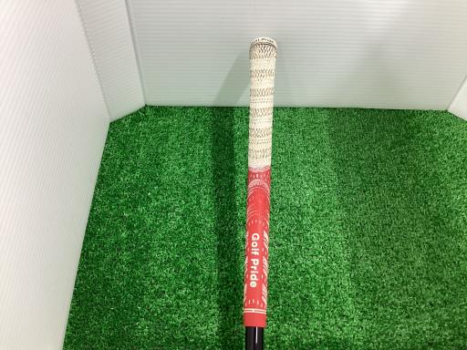 nmneeiQOPPj@sxod|c@@X°