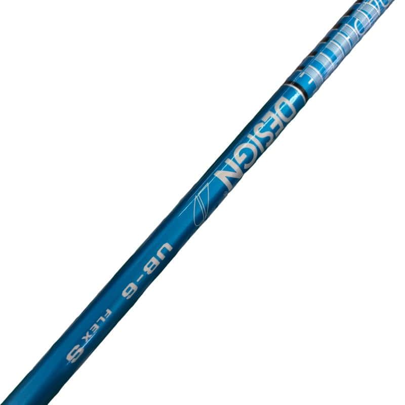 �r�s�d�`�k�s�g�Q�@�P�O�D�T°