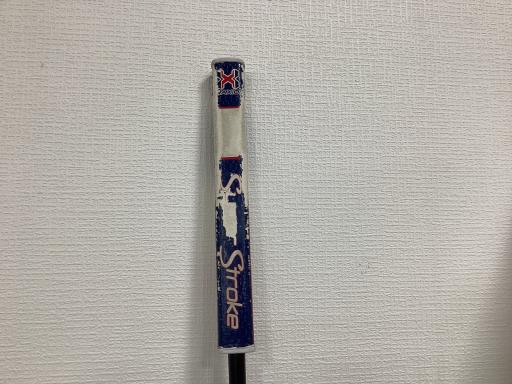 rsqnjd@k`a@ak`bj@sdm@br@RSC`