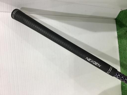 �w�w�h�n�i�Q�O�P�U�j�@�T�r�i���{���F�T�{�Z�b�g�j