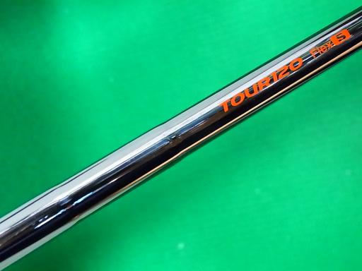 unjdx@enqfdciQOQRj@TW°^PQ°j