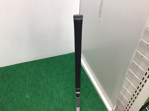 qr@e@itrsiQOQQj@PODT°