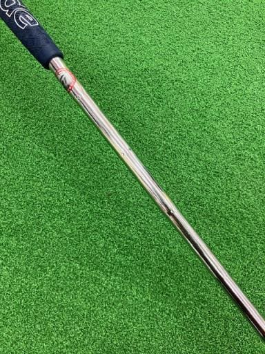 so@bnkkdbshnm@gxcqn@ak`rs@itmn@saPDT@RSC`