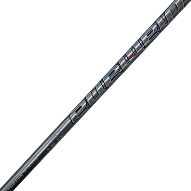 �r�q�h�w�n�m�@�y�w�T�@�l���@�h�h�@�P�O�D�T°