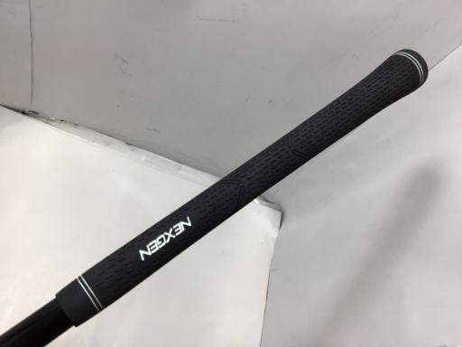 rsd`ksg@fknhqd@@XDT°