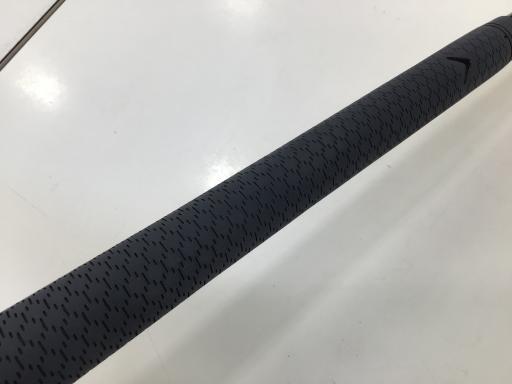 �l�U�@�t�S