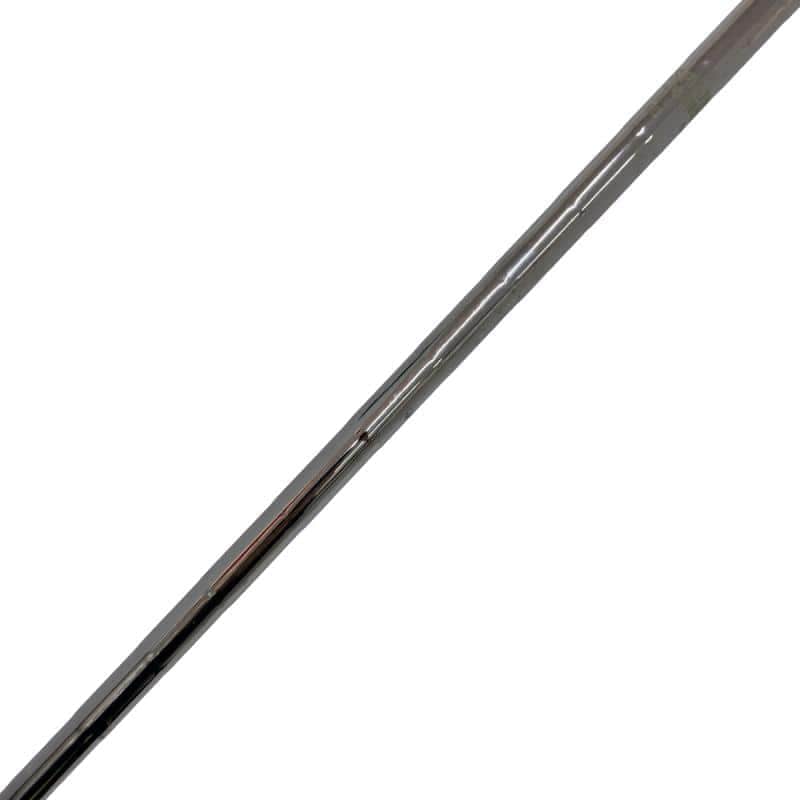 �s�r���Q�@�Q�P°