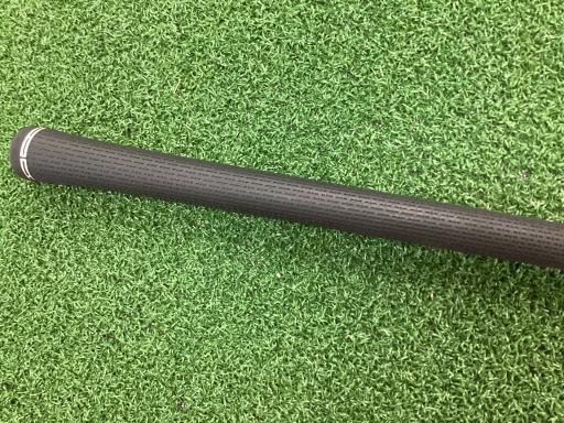 unjdx@rohm@lhkkdc@rlPO@jbP@TU°^PS°e