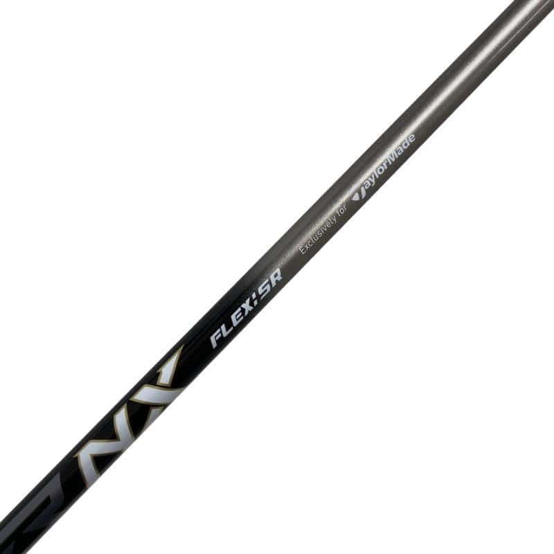 �r�s�d�`�k�s�g�@�f�k�n�h�q�d�@�P�O�D�T°