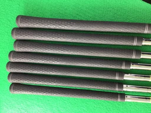 qb@rec@wW@enqfdc@Vri{FV{Zbgj