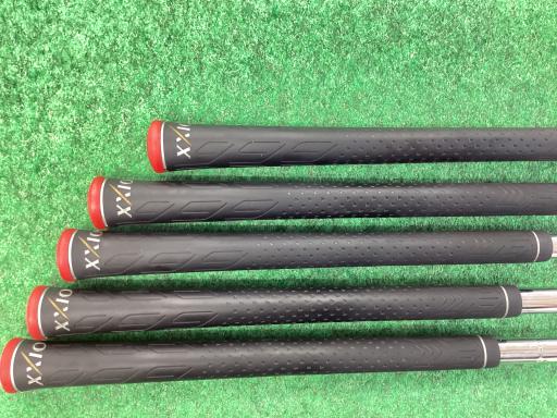 �w�w�h�n�i�Q�O�P�U�j�@�T�r�i���b�h�j�i���{���F�T�{�Z�b�g�j