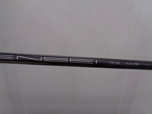 rsd`ksg@@X°