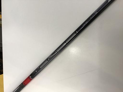 �r�s�d�`�k�s�g�@�T�v