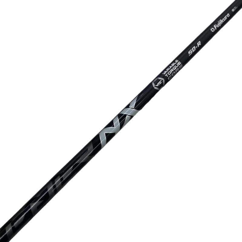 �f�S�R�O�@�r�e�s�@�R�v