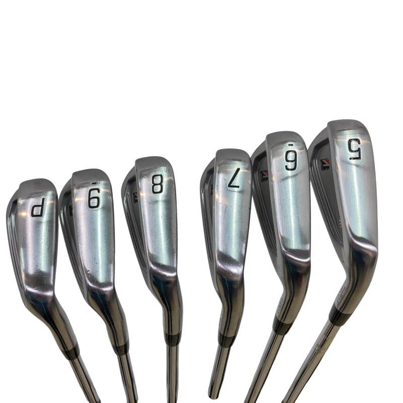 �a�q�h�c�f�d�r�s�n�m�d�@�Q�Q�Q�b�a�{�@�U�r�i���{���F�U�{�Z�b�g�j