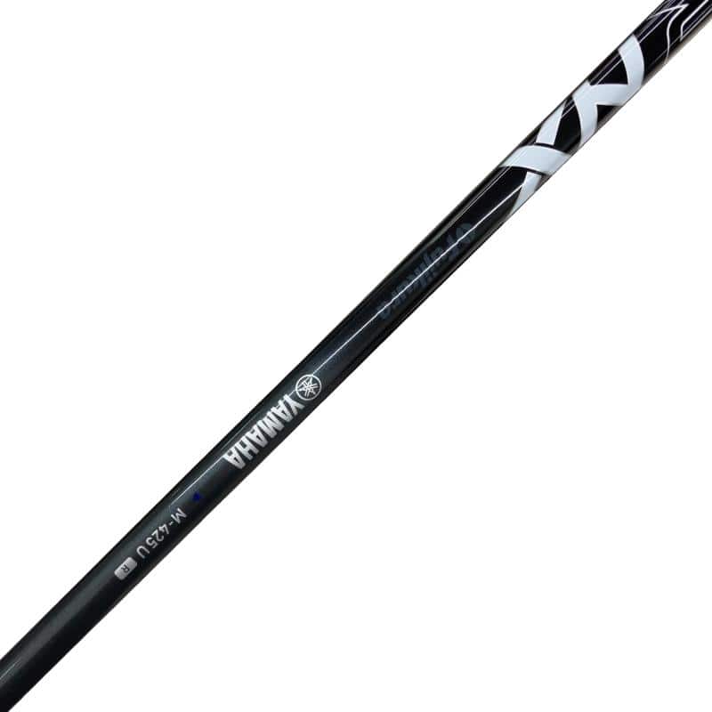 �������������@�c�q�h�u�d�r�s�`�q�i�Q�O�Q�T�j�@�t�T