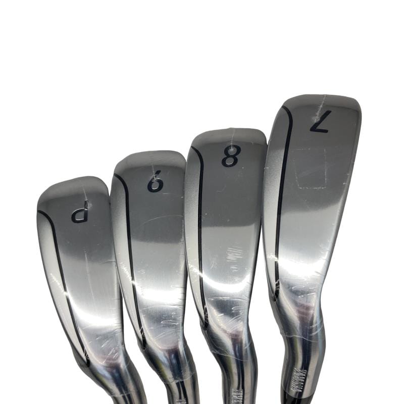 �������������@�c�q�h�u�d�r�s�`�q�@�s�x�o�d�^�c�i�Q�O�Q�T�j�@�S�r�i���{���F�S�{�Z�b�g�j