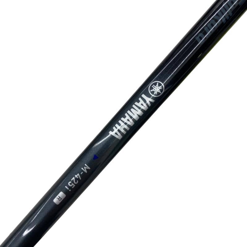 �������������@�c�q�h�u�d�r�s�`�q�i�Q�O�Q�T�j�@�r�v