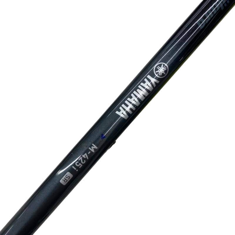 �������������@�c�q�h�u�d�r�s�`�q�i�Q�O�Q�T�j�@�r�v