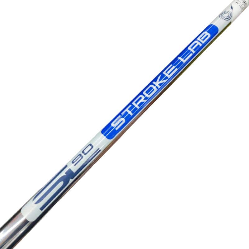 �`���|�n�m�d�@�s�q�h�|�a�d�`�l�@�Q�|�a�`�k�k�@�b�r�@�R�R�C���`