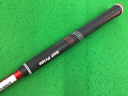 o`q`cxl@`@rlnjd@l`w@PODT°