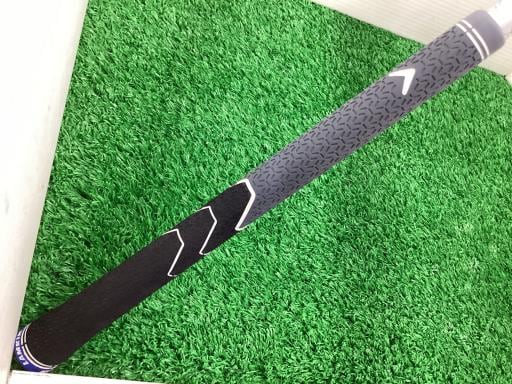 o`q`cxl@`@rlnjd@l`w@e`rs@PODT°