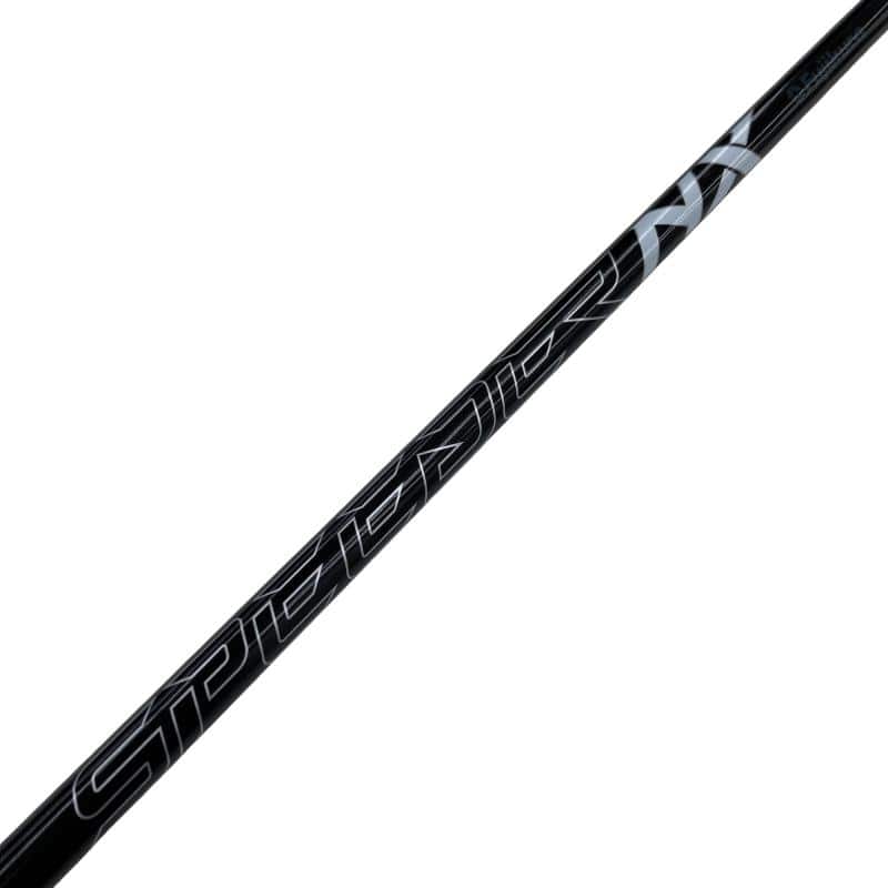 �������������@�c�q�h�u�d�r�s�`�q�i�Q�O�Q�T�j�@�R�v