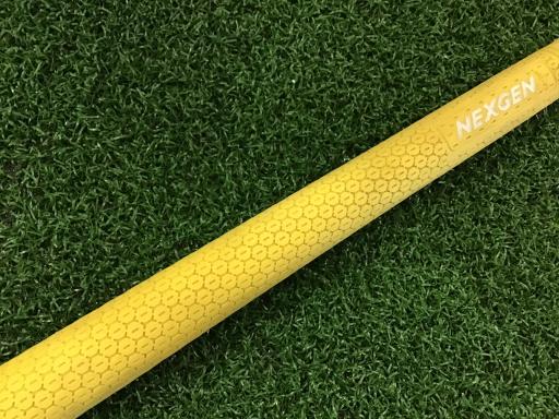 unjdx@rohm@lhkkdc@rlW@cA[N@TU°^PO°r