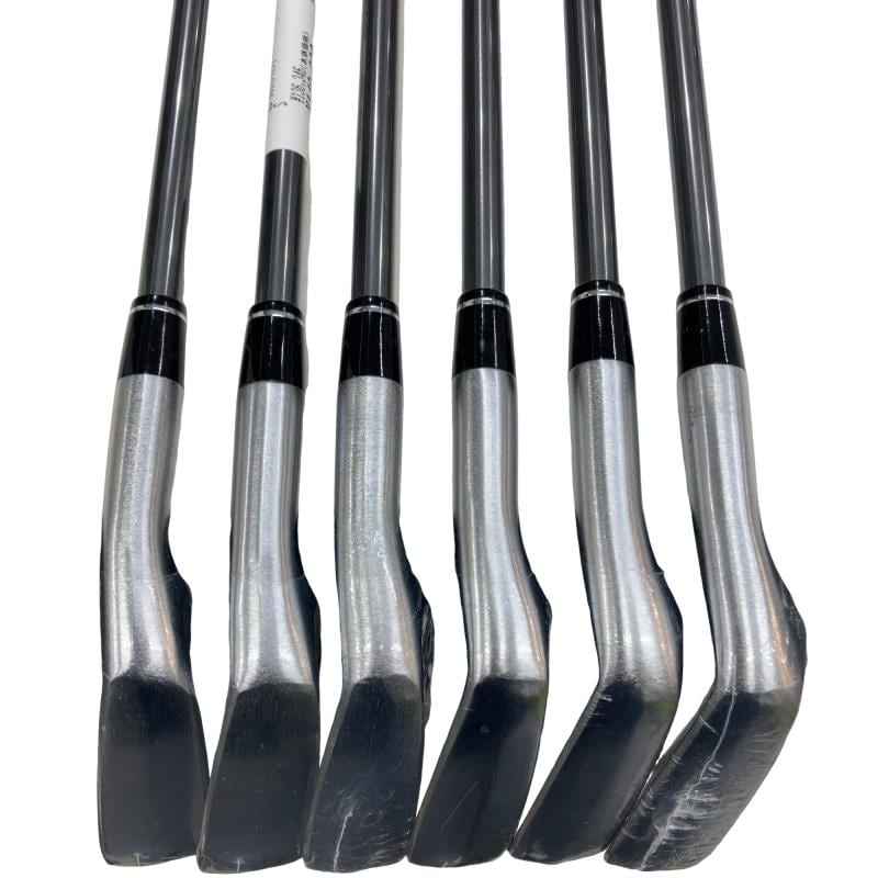 �q�n�n�s�r�@�q���o�������@�U�r�i���{���F�U�{�Z�b�g�j