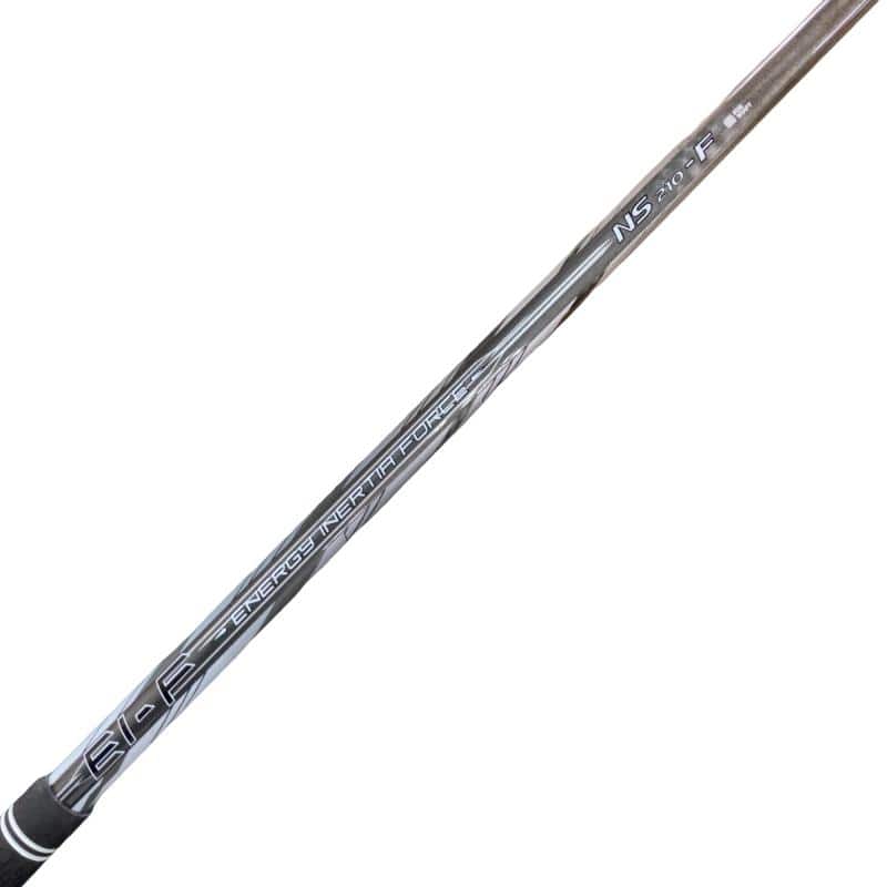 �m�d�w�f�d�m�@�m�r�Q�P�O�@�T�v