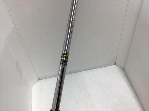 i`vr@enqfdciQOQRj@`R[ubN@TQ°^PO°