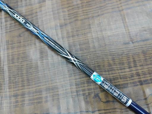 �w�w�h�n�i�Q�O�P�S�j�@�P�O�D�T°