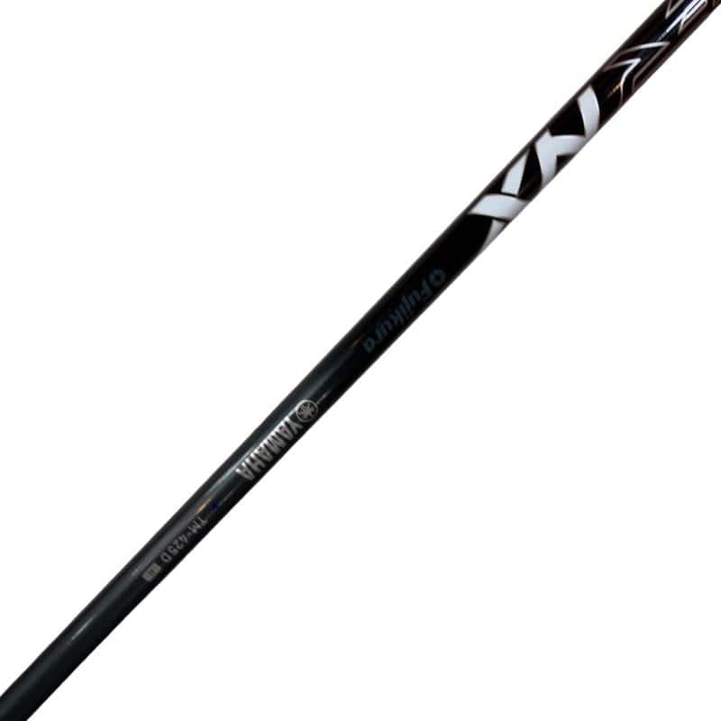 �������������@�c�q�h�u�d�r�s�`�q�@�s�x�o�d�^�c�i�Q�O�Q�T�j�@�P�O�D�T°