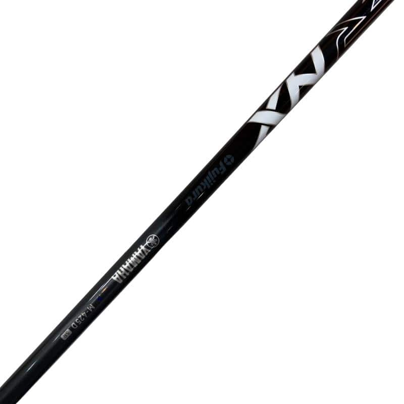 �������������@�c�q�h�u�d�r�s�`�q�@�s�x�o�d�^�r�i�Q�O�Q�T�j�@�P�O�D�T°