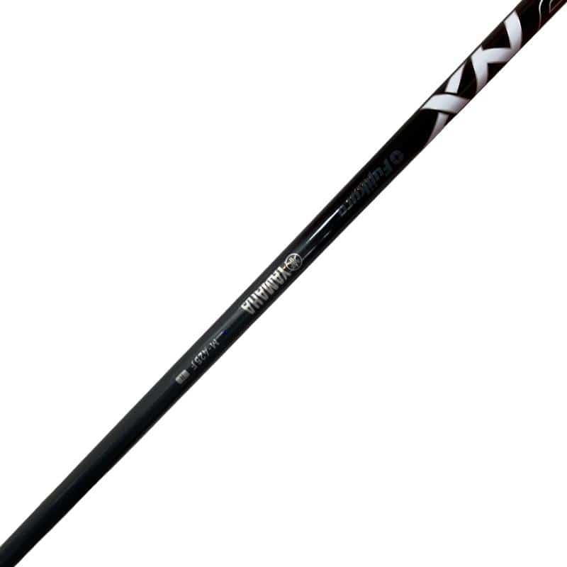 �������������@�c�q�h�u�d�r�s�`�q�i�Q�O�Q�T�j�@�T�v