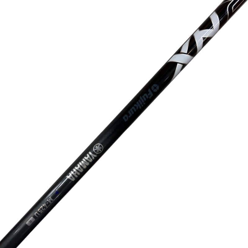 �������������@�c�q�h�u�d�r�s�`�q�i�Q�O�Q�T�j�@�t�U