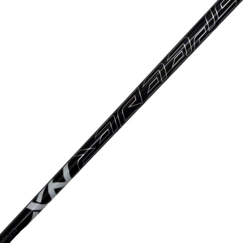 �������������@�c�q�h�u�d�r�s�`�q�@�s�x�o�d�^�c�i�Q�O�Q�T�j�@�P�O�D�T°