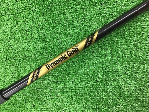 l`rc`@rstchn@vdcfd@lSQT@`v