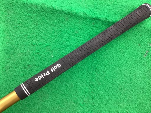 qnftd@rs@l`w@e`rs@PODT°