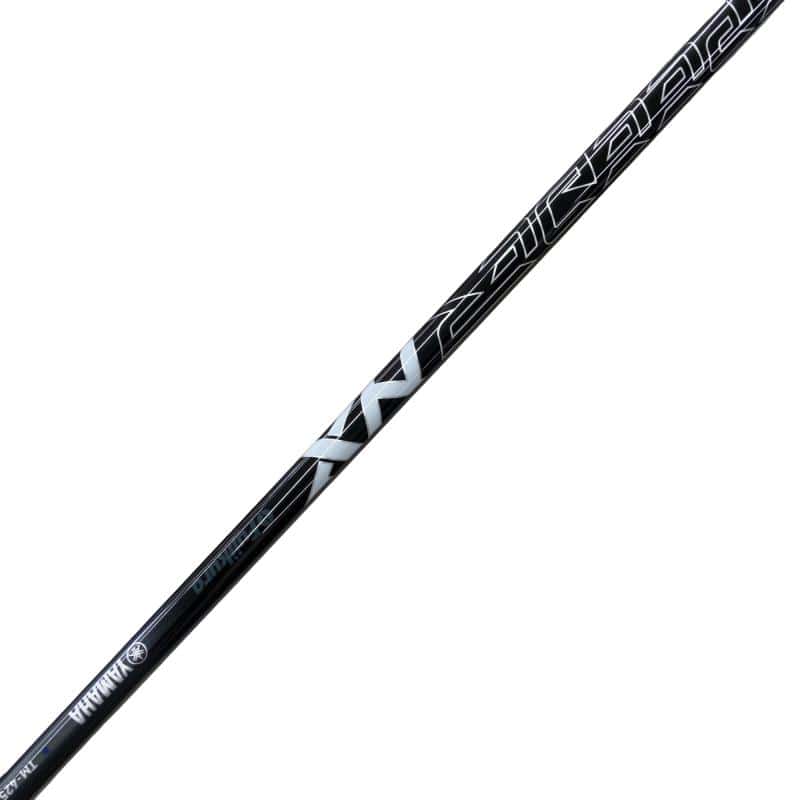 �������������@�c�q�h�u�d�r�s�`�q�@�s�x�o�d�^�c�i�Q�O�Q�T�j�@�P�O�D�T°