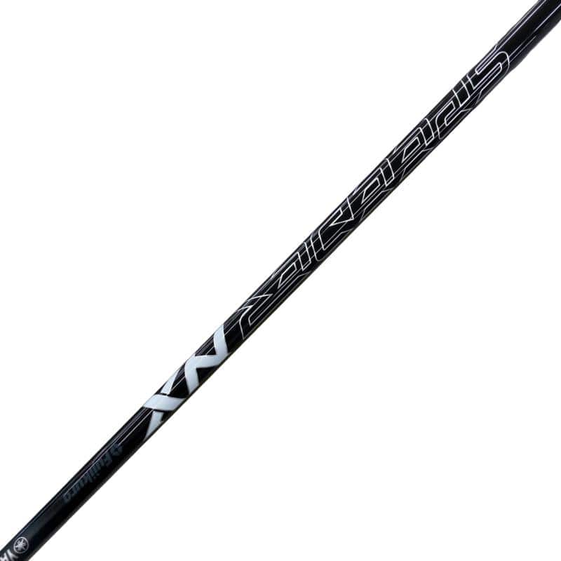 �������������@�c�q�h�u�d�r�s�`�q�i�Q�O�Q�T�j�@�T�v