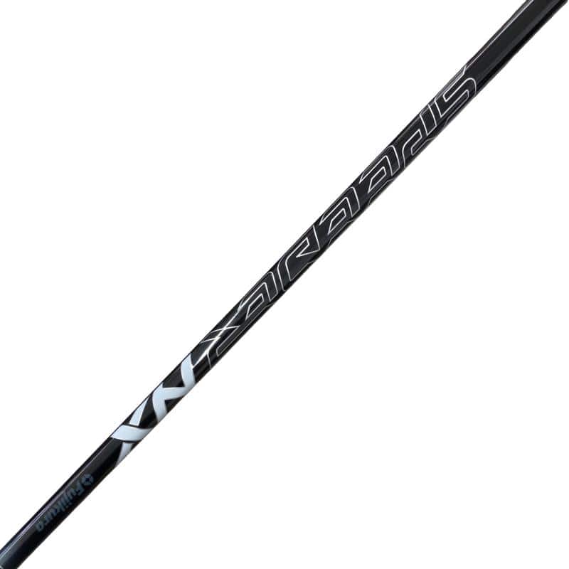 �������������@�c�q�h�u�d�r�s�`�q�i�Q�O�Q�T�j�@�t�T