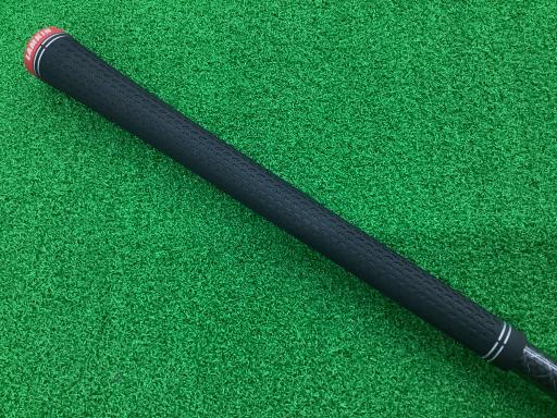 �r�s�d�`�k�s�g�Q�@�T�v